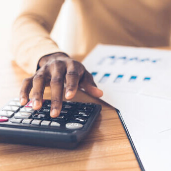accountant2